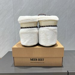 Moonboot өвлийн гутал