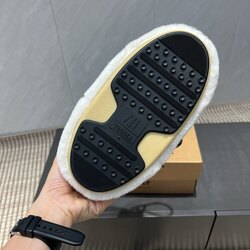 Moonboot өвлийн гутал