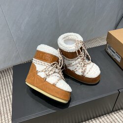 Moonboot өвлийн гутал