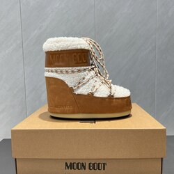 Moonboot өвлийн гутал