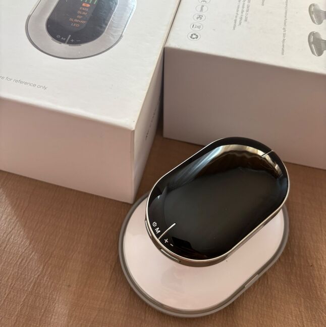 Тураах аппрат арьс чангалах 