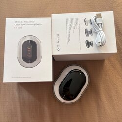 Тураах аппрат арьс чангалах