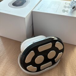 Тураах аппрат арьс чангалах