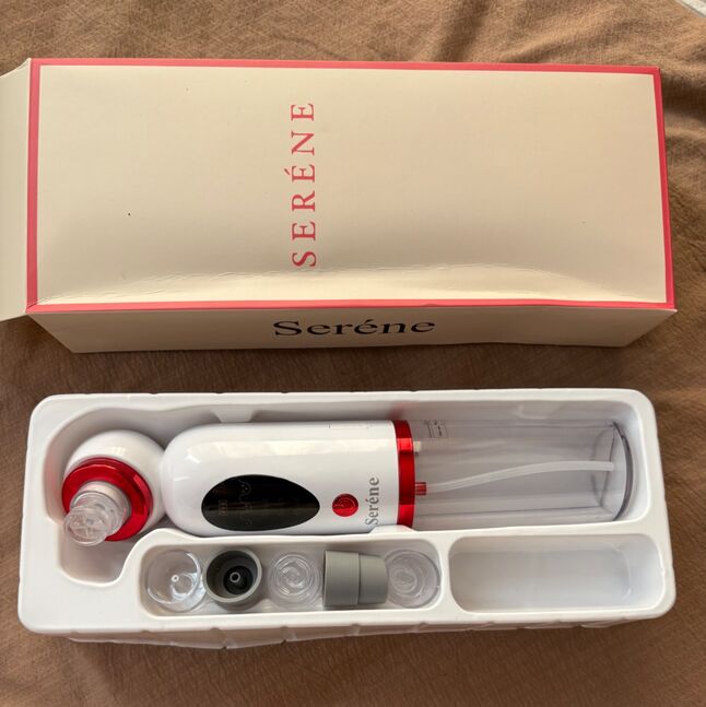 Батга соруулах аппарат 