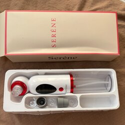 Батга соруулах аппарат