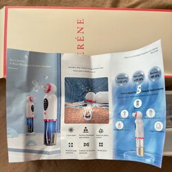 Батга соруулах аппарат