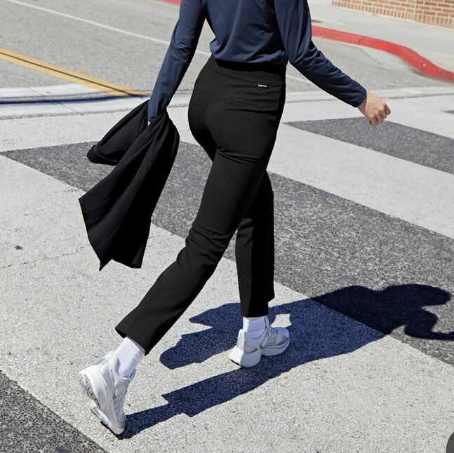 Xexymix эмэгтэй дотортой өмд