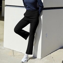 Xexymix эмэгтэй дотортой өмд