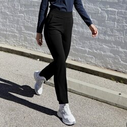 Xexymix эмэгтэй дотортой өмд