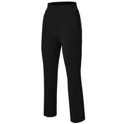 Xexymix эмэгтэй дотортой өмд