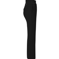 Xexymix эмэгтэй дотортой өмд