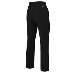 Xexymix эмэгтэй дотортой өмд