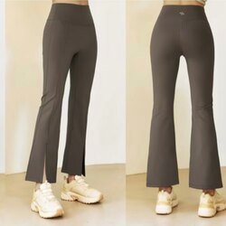 Xexymix boots cut leggings