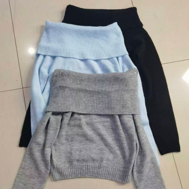 Мөр гардаг цамц