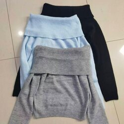 Мөр гардаг цамц