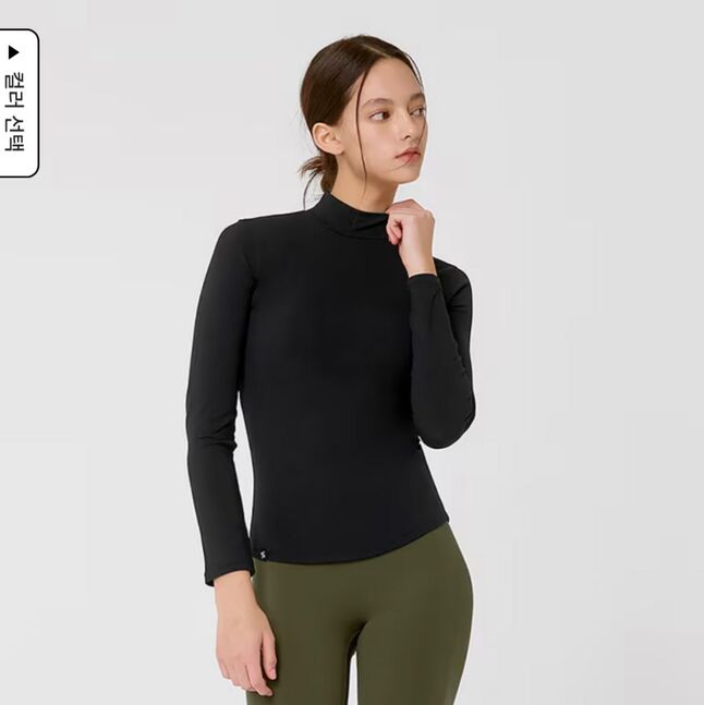 Xexymix эмэгтэй свитер