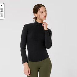 Xexymix эмэгтэй свитер