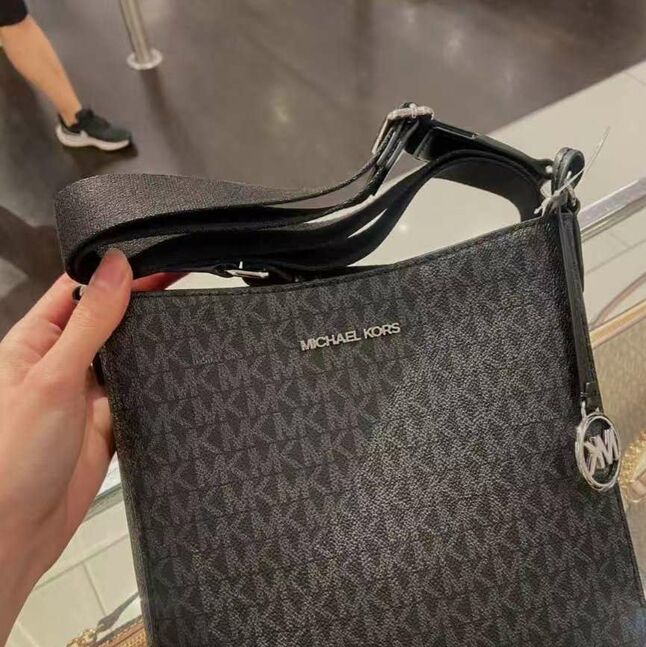 Богцон цүнх, карт холдер