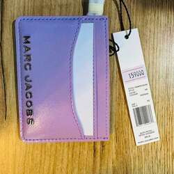 Богцон цүнх, карт холдер