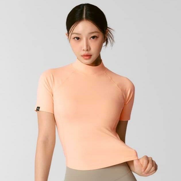 Xexymix хоолойтой цамц