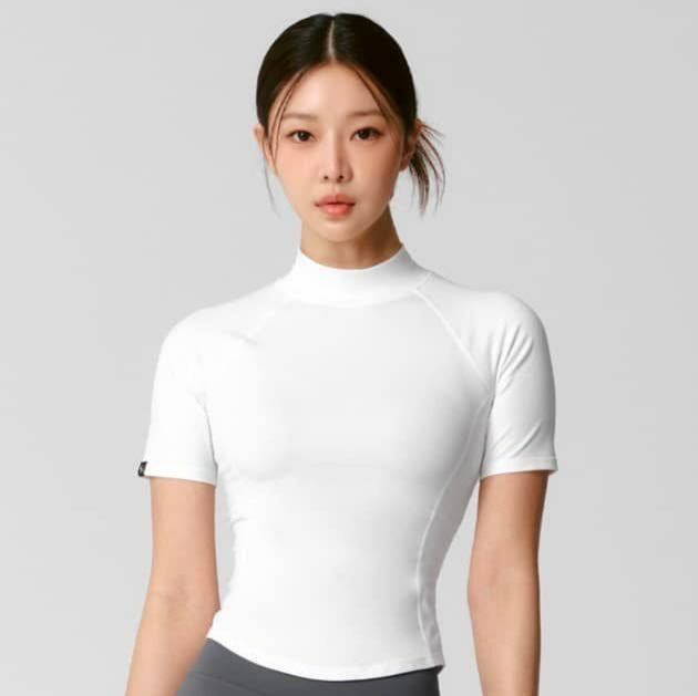 Xexymix хоолойтой цамц