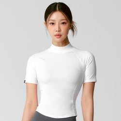 Xexymix хоолойтой цамц