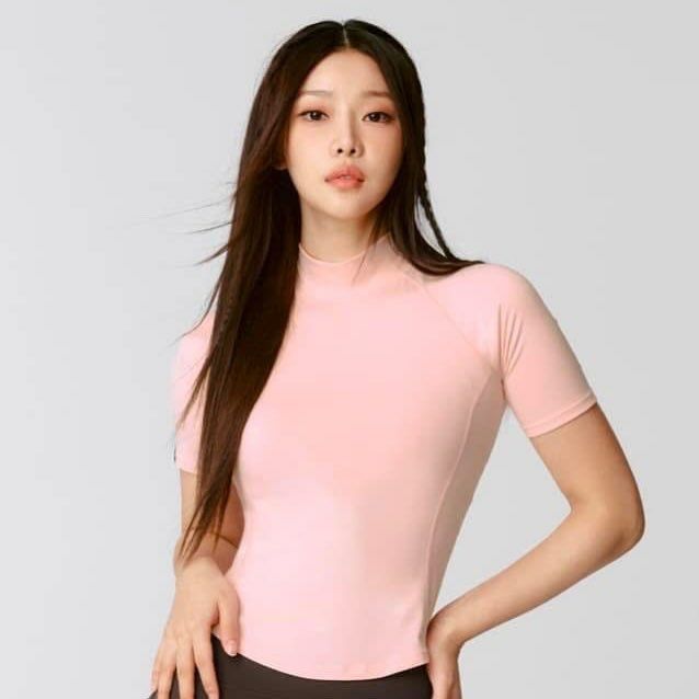 Xexymix хоолойтой цамц