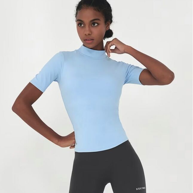 Xexymix хоолойтой цамц