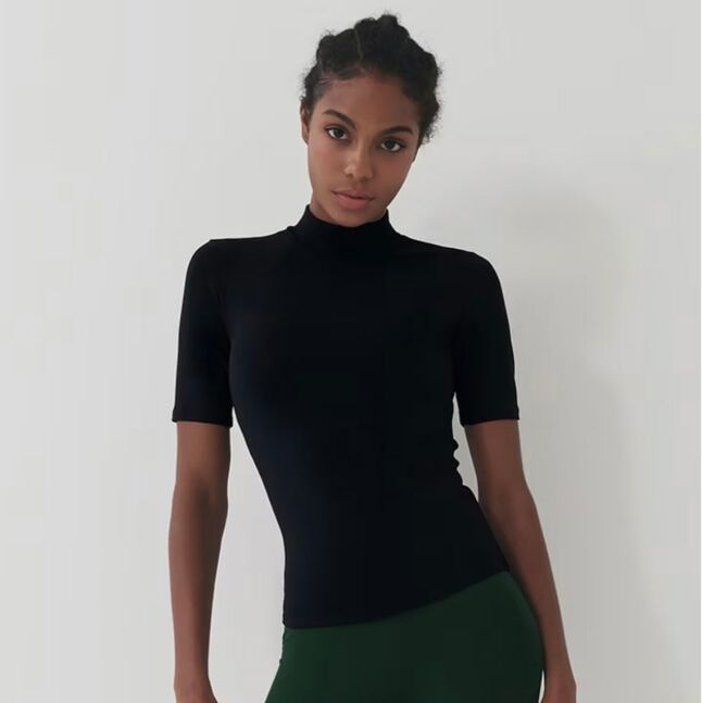 Xexymix хоолойтой цамц