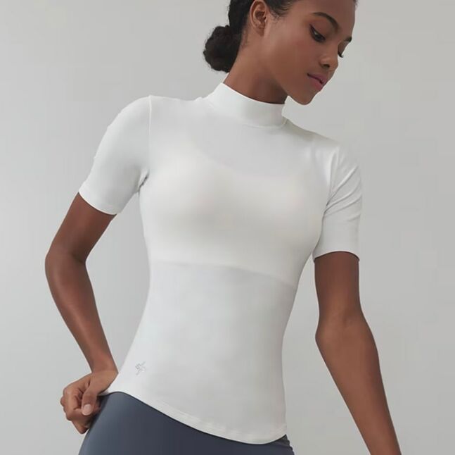 Xexymix хоолойтой цамц