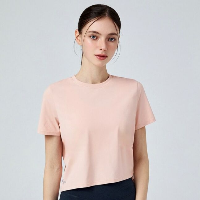 Xexymix футволка