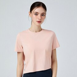 Xexymix футволка