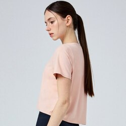 Xexymix футволка