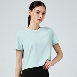 Xexymix футволка