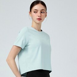 Xexymix футволка