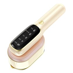 Royalstar уурын индүү