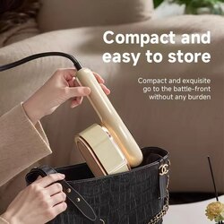 Royalstar уурын индүү