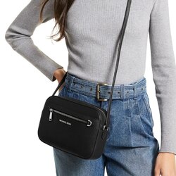Michael kors crossbody bag