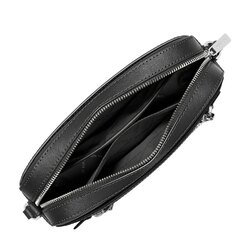 Michael kors crossbody bag