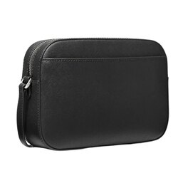 Michael kors crossbody bag