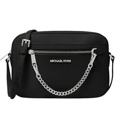 Michael kors crossbody bag