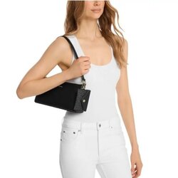 Michael kors shoulder bag