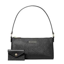 Michael kors shoulder bag