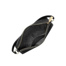 Michael kors shoulder bag