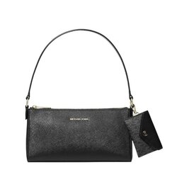 Michael kors shoulder bag