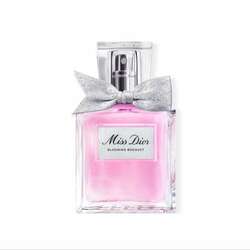 Dior 30ml blooming bouque