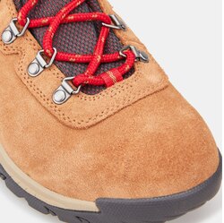 Columbia hiking boot waterproof