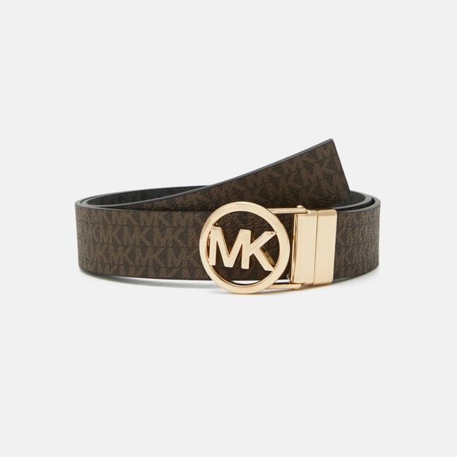 Michael kors women’s belt
