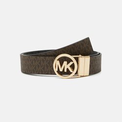 Michael kors women’s belt