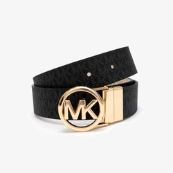Michael kors women’s belt